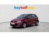 Volkswagen POLO VIVO 1.4 Life