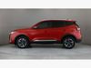 Chery TIGGO CROSS 1.5 CSH HEV Elite