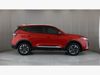 Chery TIGGO CROSS 1.5 CSH HEV Elite