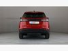 Chery TIGGO CROSS 1.5 CSH HEV Elite