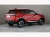Chery TIGGO CROSS 1.5 CSH HEV Elite