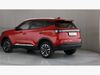 Chery TIGGO CROSS 1.5 CSH HEV Elite