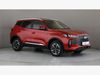 Chery TIGGO CROSS 1.5 CSH HEV Elite