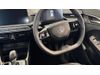 Chery TIGGO CROSS 1.5 CSH HEV Elite