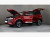Chery TIGGO CROSS 1.5 CSH HEV Elite
