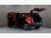Chery TIGGO CROSS 1.5 CSH HEV Elite