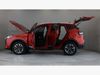 Chery TIGGO CROSS 1.5 CSH HEV Elite