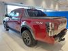 Isuzu D-Max 3.0TD Double Cab V-Cross 4x4