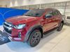 Isuzu D-Max 3.0TD Double Cab V-Cross 4x4