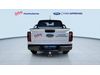 Ford Ranger 2.0 Sit Double Cab XLT