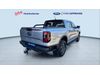 Ford Ranger 2.0 Sit Double Cab XLT 4x4