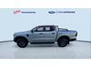 Ford Ranger 2.0 Sit Double Cab XLT 4x4