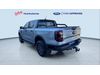Ford Ranger 2.0 Sit Double Cab XLT 4x4