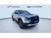Ford Ranger 2.0 Sit Double Cab XLT 4x4