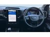 Ford Ranger 2.0 Sit Double Cab XLT 4x4