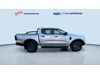 Ford Ranger 2.0 Sit Double Cab XLT