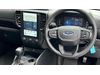 Ford Ranger 2.0 Sit Supercab XL Auto