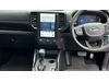 Ford Ranger 2.0 Sit Supercab XL Auto