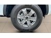 Ford Ranger 2.0 Sit Supercab XL Auto
