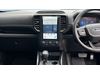 Ford Ranger 2.0 Sit Supercab XL Auto