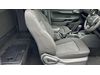 Ford Ranger 2.0 Sit Supercab XL Auto