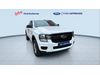 Ford Ranger 2.0 Sit Supercab XL Auto