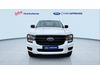 Ford Ranger 2.0 Sit Supercab XL Auto
