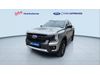 Ford Ranger 2.0 Biturbo Double Cab Wildtrak