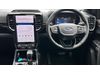 Ford Ranger 2.0 Biturbo Double Cab Wildtrak