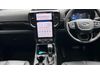Ford Ranger 2.0 Biturbo Double Cab Wildtrak