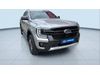 Ford Ranger 2.0 Biturbo Double Cab Wildtrak