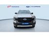 Ford Ranger 2.0 Biturbo Double Cab Wildtrak