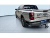 Ford Ranger 2.0 Biturbo Double Cab Wildtrak