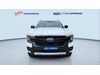 Ford Ranger 2.0 Biturbo Double Cab Wildtrak
