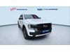 Ford Ranger 2.0 Biturbo Double Cab Wildtrak