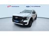 Ford Ranger 2.0 Biturbo Double Cab Wildtrak