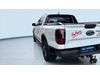 Ford Ranger 2.0 Biturbo Double Cab Wildtrak
