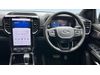Ford Ranger 2.0 Biturbo Double Cab Wildtrak 4x4