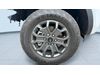 Ford Ranger 2.0 Biturbo Double Cab Wildtrak 4x4