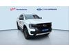 Ford Ranger 2.0 Biturbo Double Cab Wildtrak 4x4