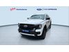 Ford Ranger 2.0 Biturbo Double Cab Wildtrak 4x4