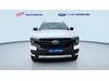 Ford Ranger 2.0 Biturbo Double Cab Wildtrak 4x4