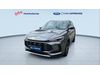MG ZS PRO 1.5T Comfort