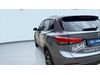 MG ZS PRO 1.5T Comfort