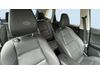 MG ZS PRO 1.5T Comfort