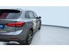 MG ZS PRO 1.5T Comfort