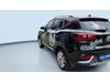 MG ZS 1.5 Comfort