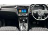 MG ZS 1.5 Comfort