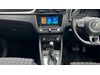 MG ZS 1.5 Comfort
