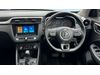 MG ZS 1.5 Comfort